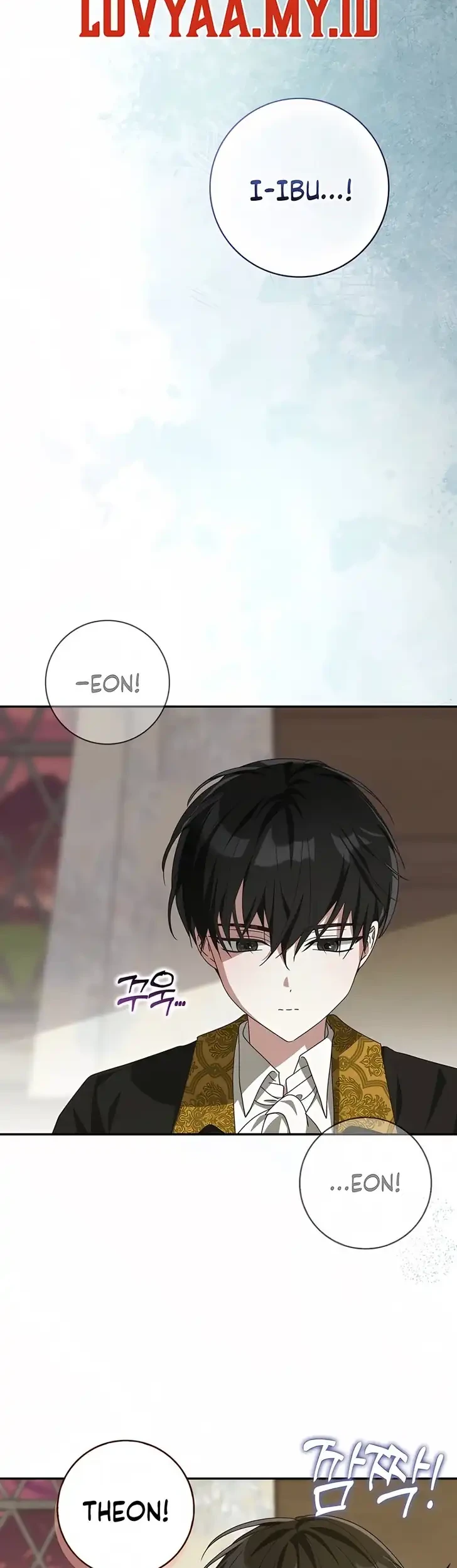 Chapter 17 - halaman 51