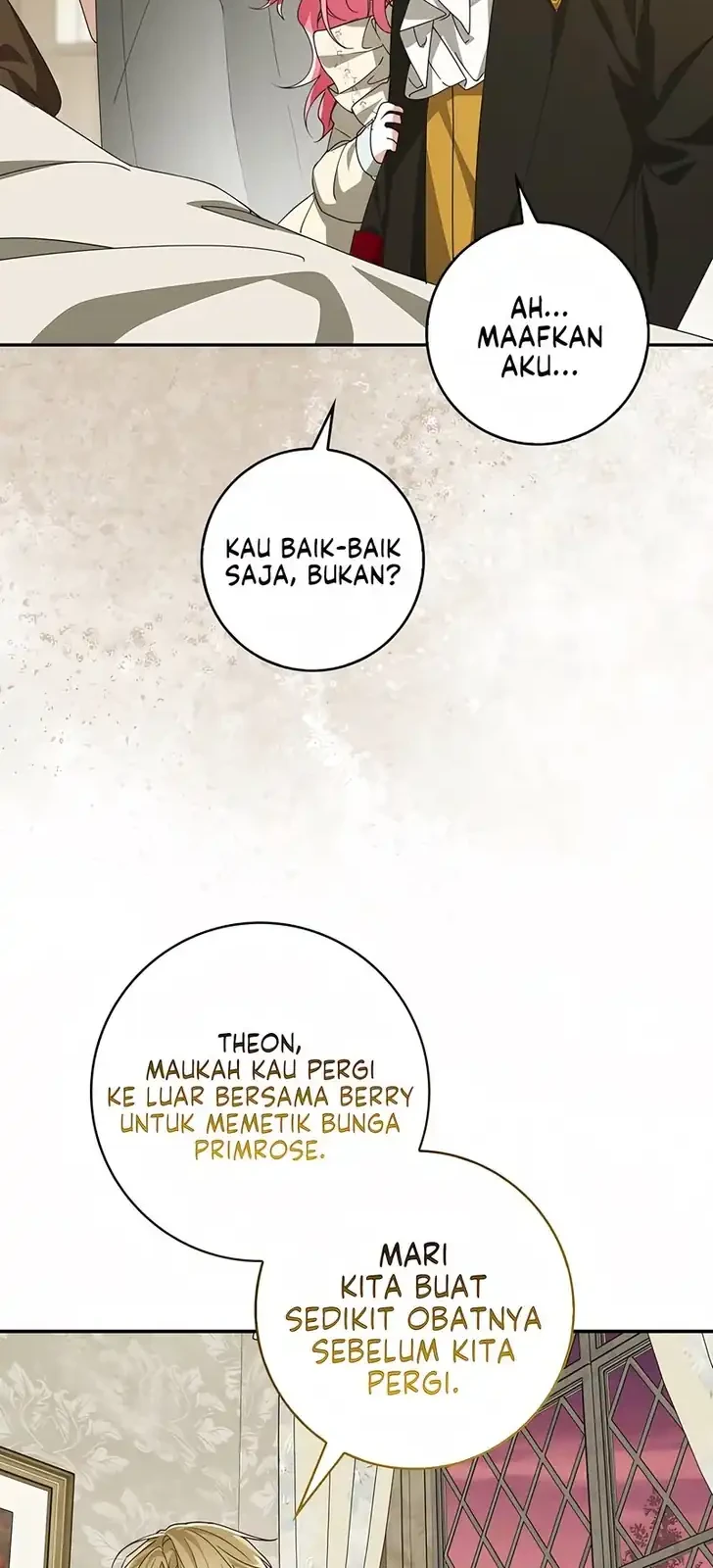 Chapter 17 - halaman 53