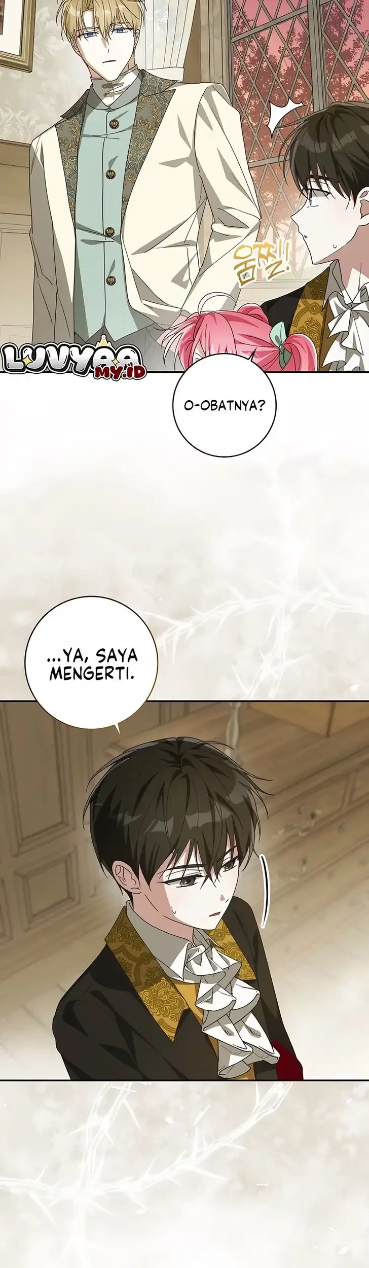 Chapter 17 - halaman 54