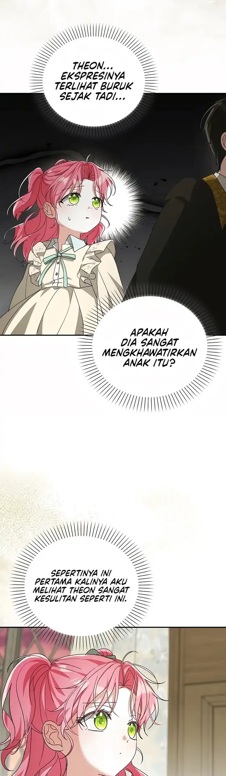 Chapter 17 - halaman 55