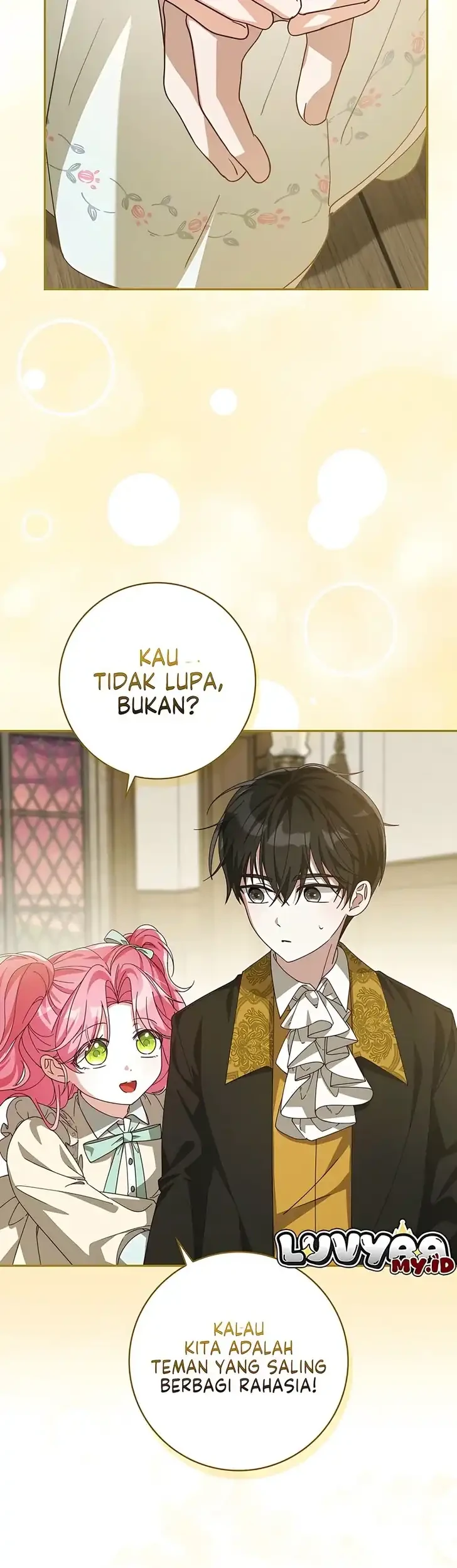 Chapter 17 - halaman 58