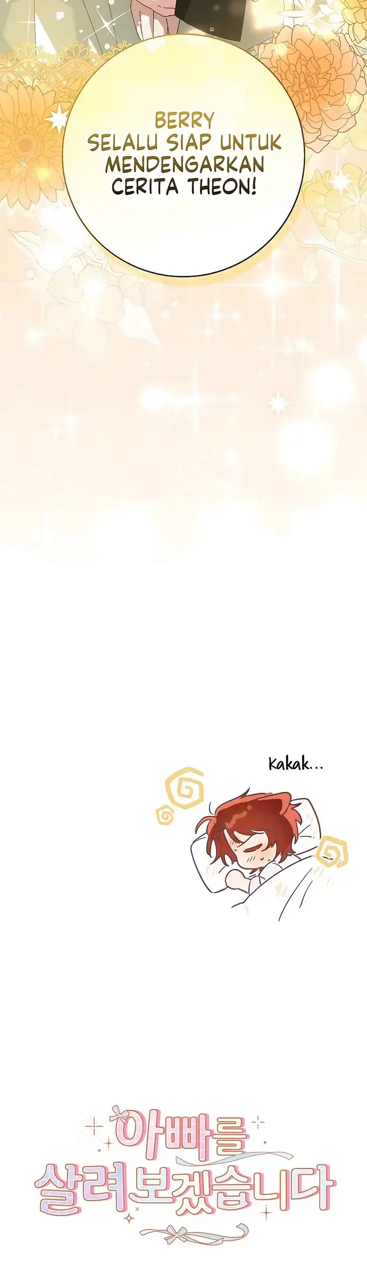 Chapter 17 - halaman 60