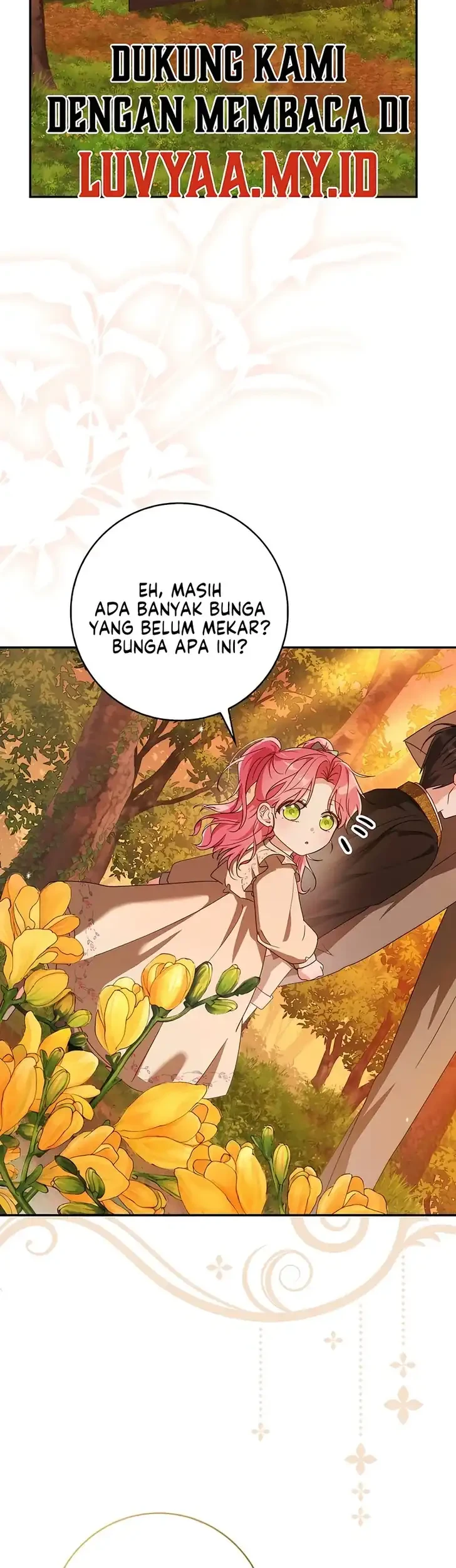 Chapter 17 - halaman 4
