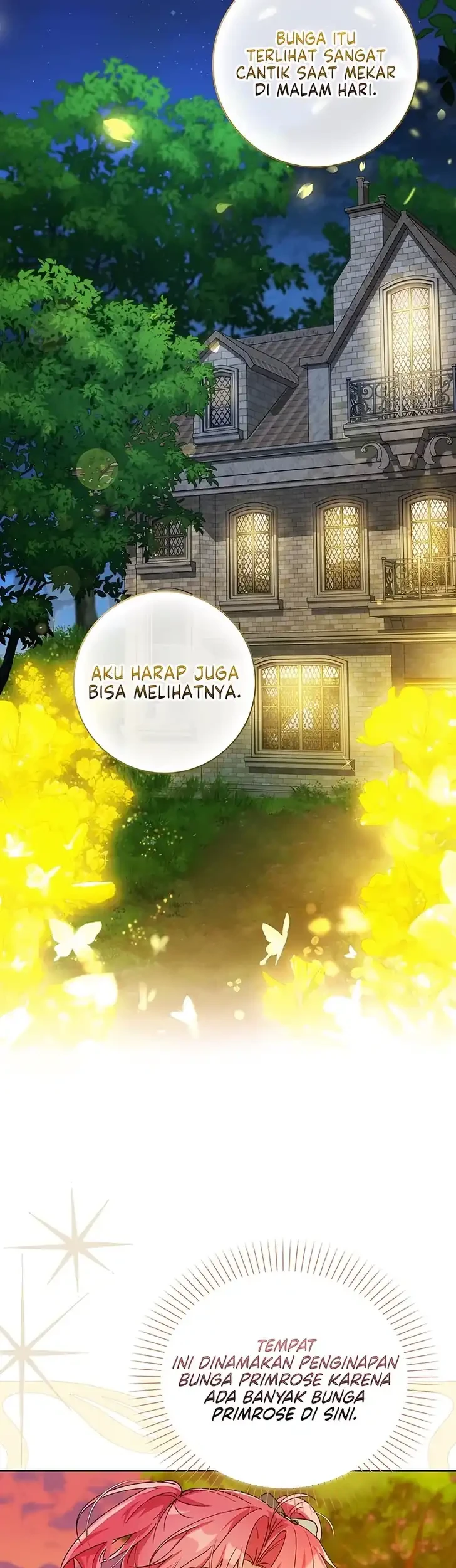 Chapter 17 - halaman 6