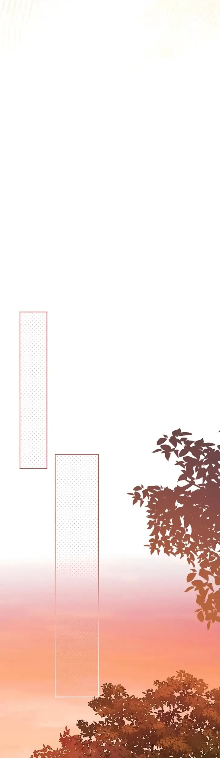 Chapter 17 - halaman 8
