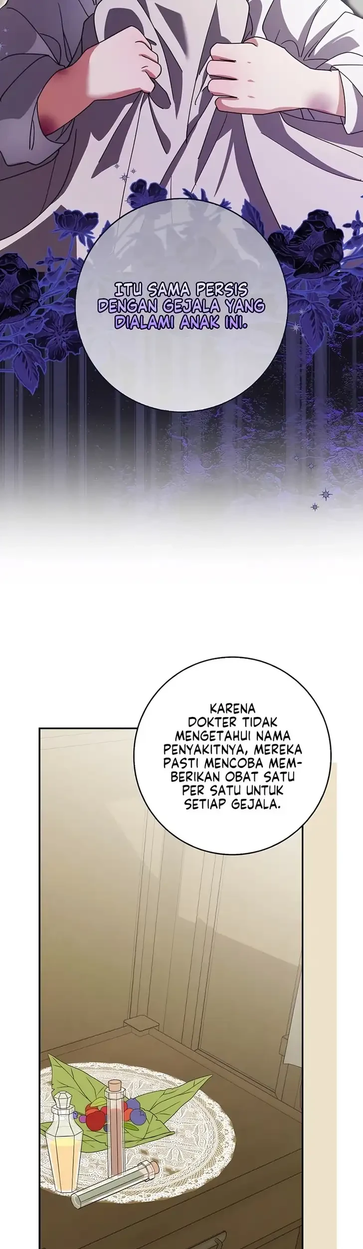 Chapter 17 - halaman 22