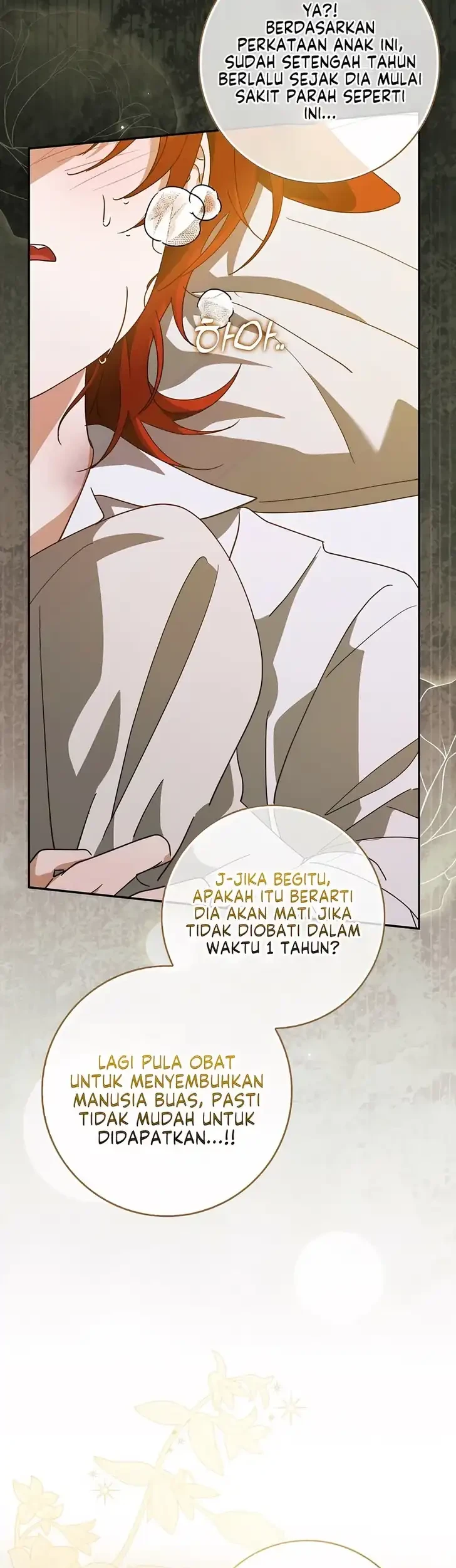 Chapter 17 - halaman 26