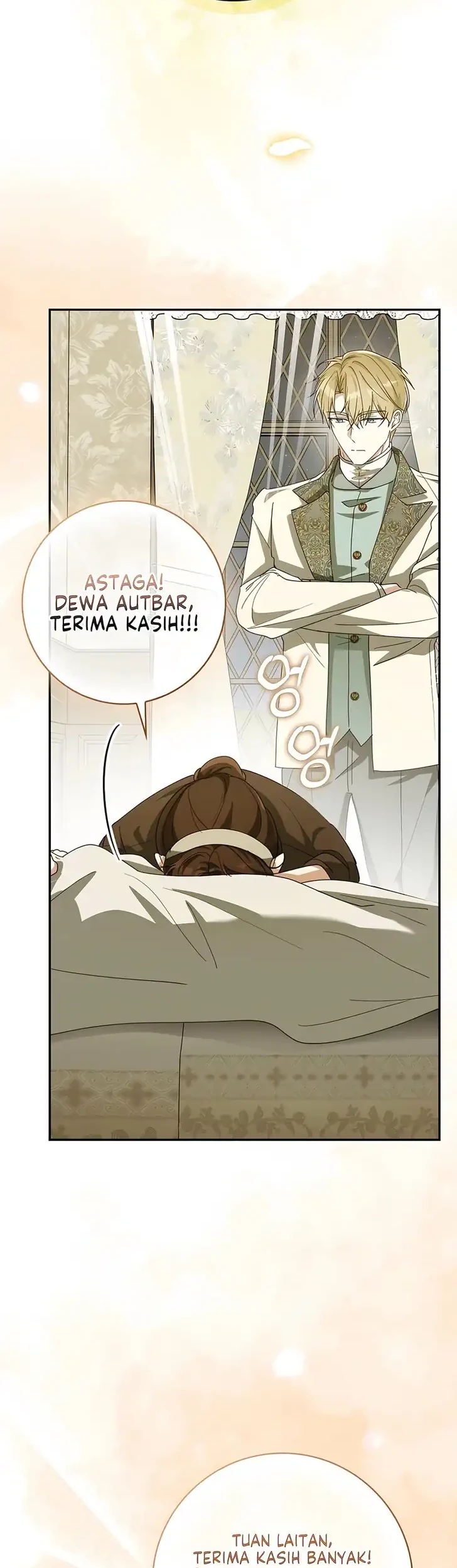 Chapter 17 - halaman 31