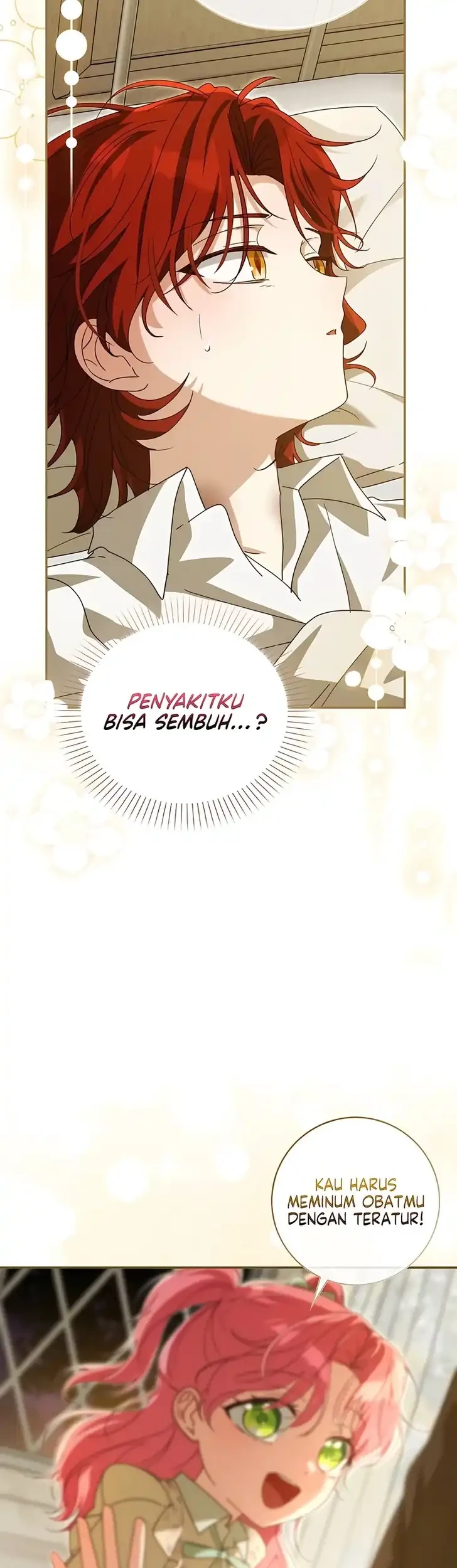 Chapter 18 - halaman 38