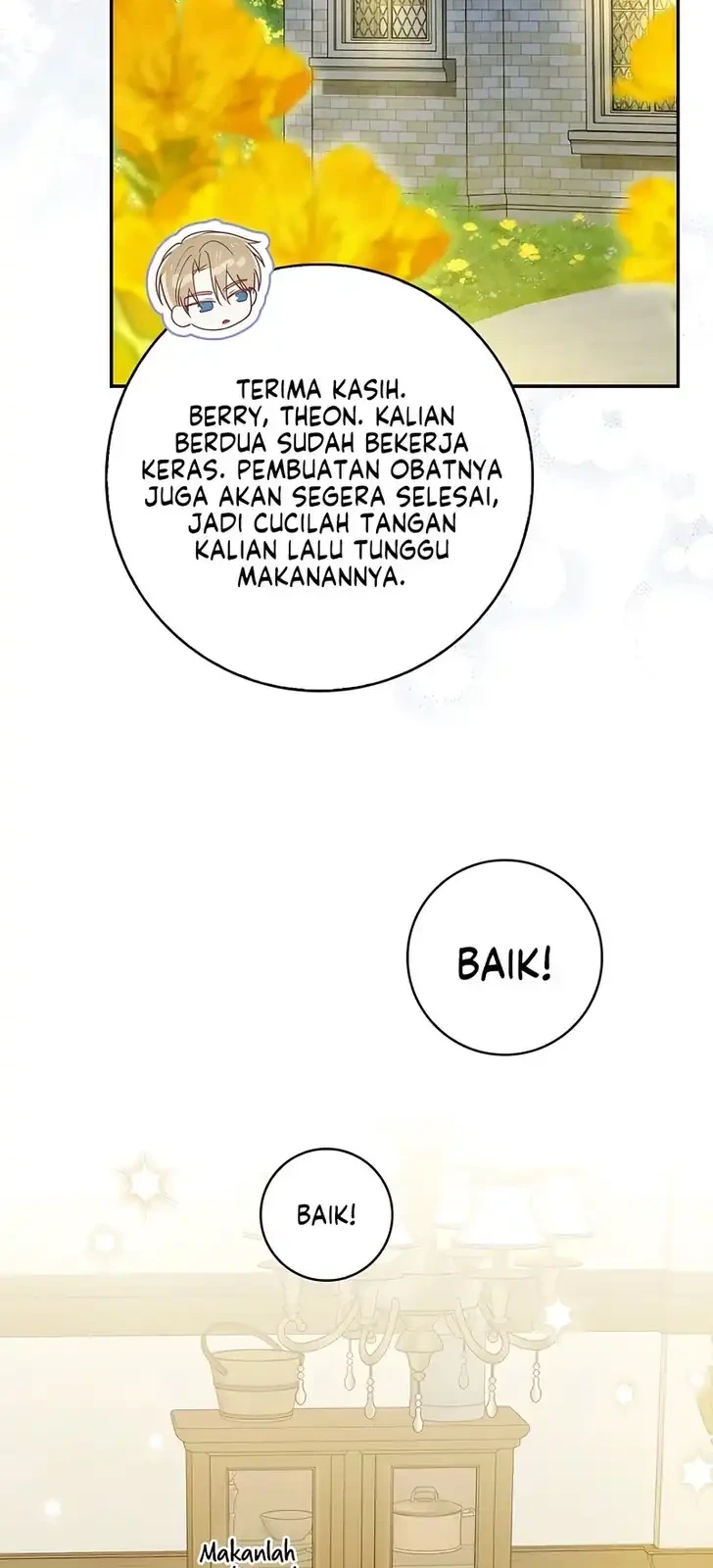 Chapter 18 - halaman 45