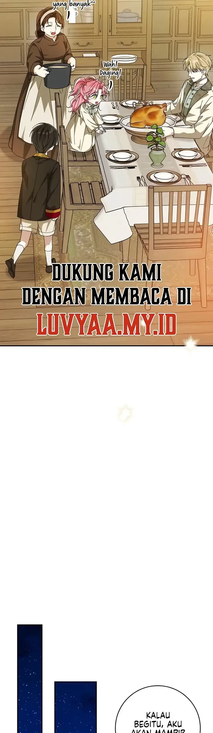 Chapter 18 - halaman 46