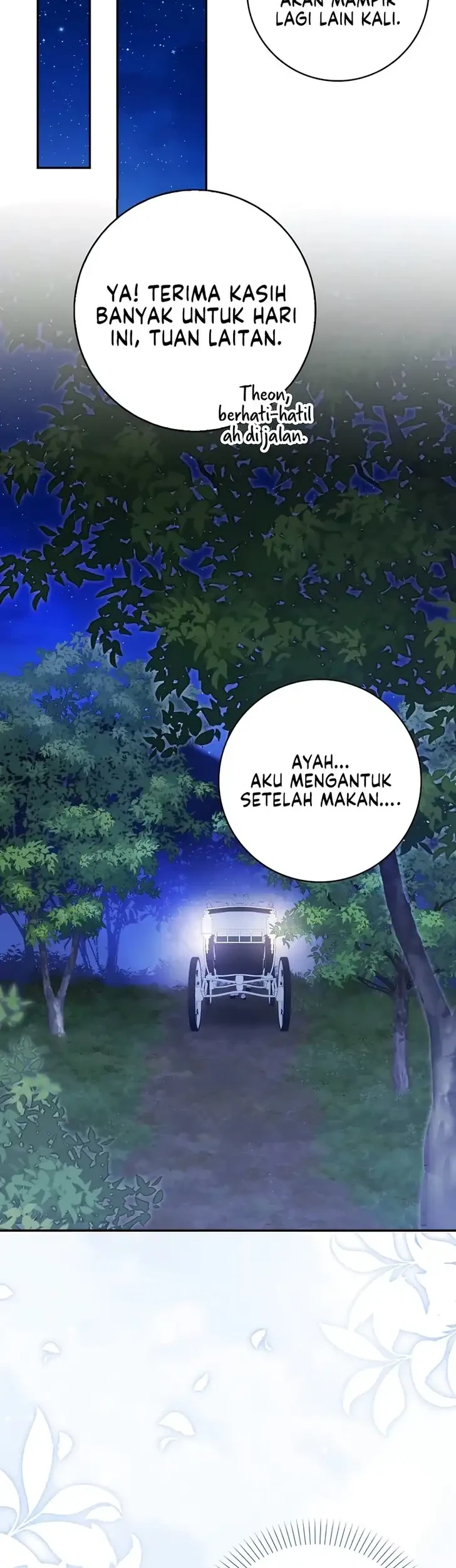 Chapter 18 - halaman 47
