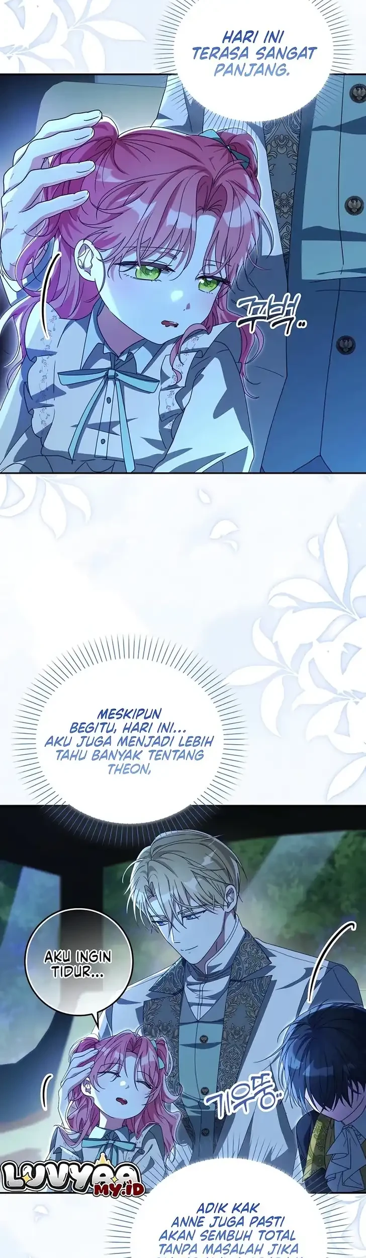 Chapter 18 - halaman 48