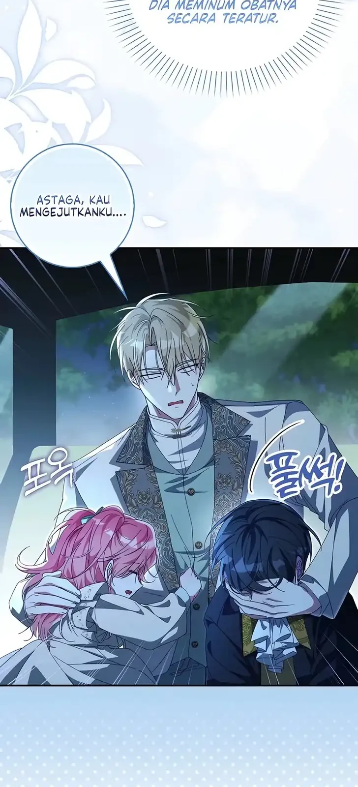 Chapter 18 - halaman 49