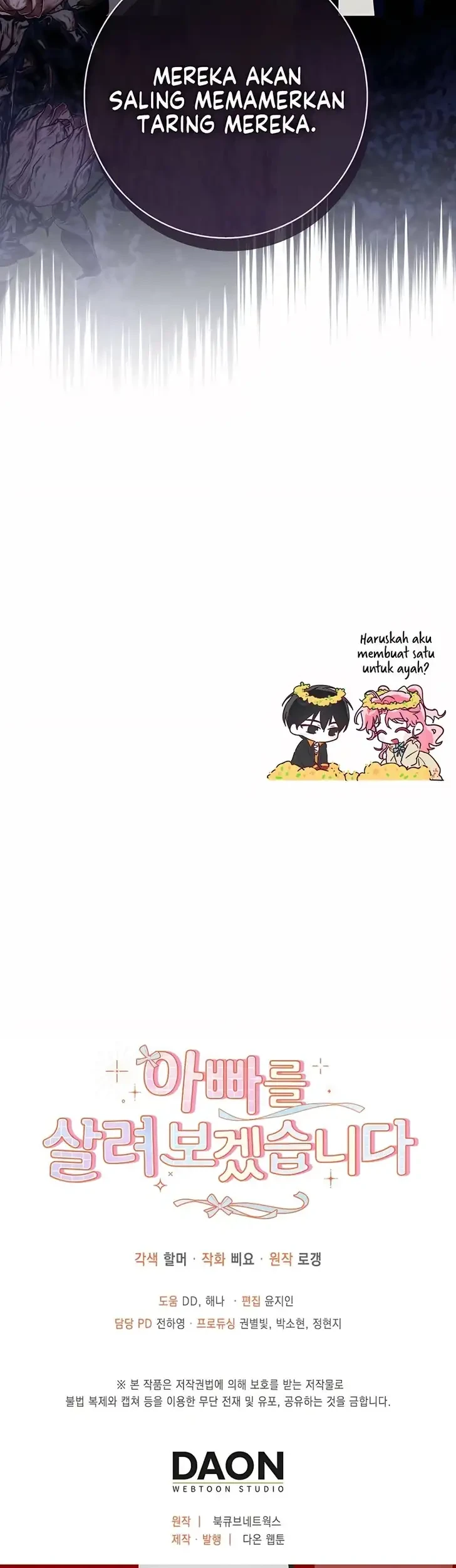 Chapter 18 - halaman 64