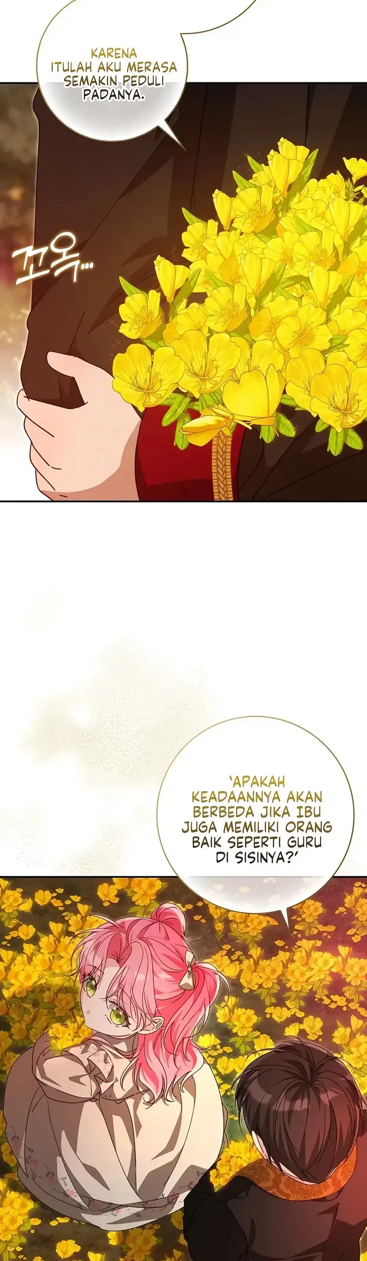 Chapter 18 - halaman 8