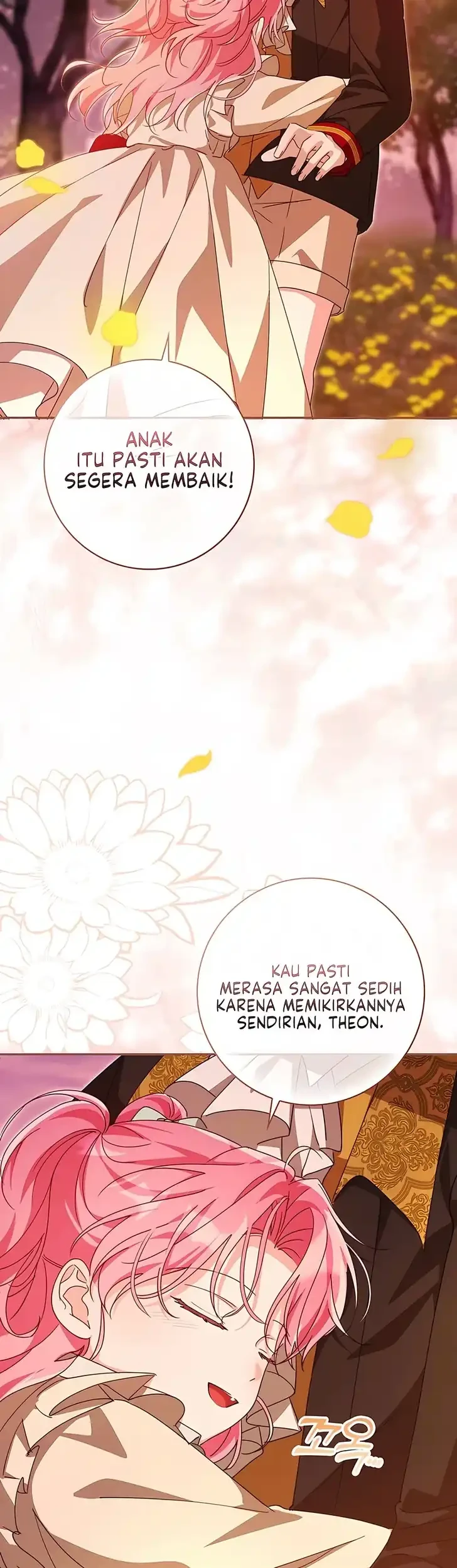 Chapter 18 - halaman 14