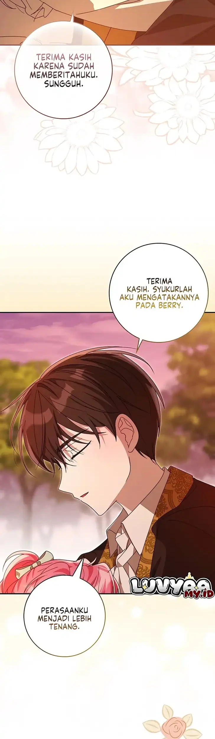 Chapter 18 - halaman 15