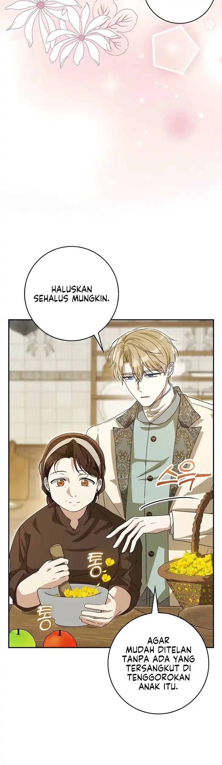 Chapter 18 - halaman 26