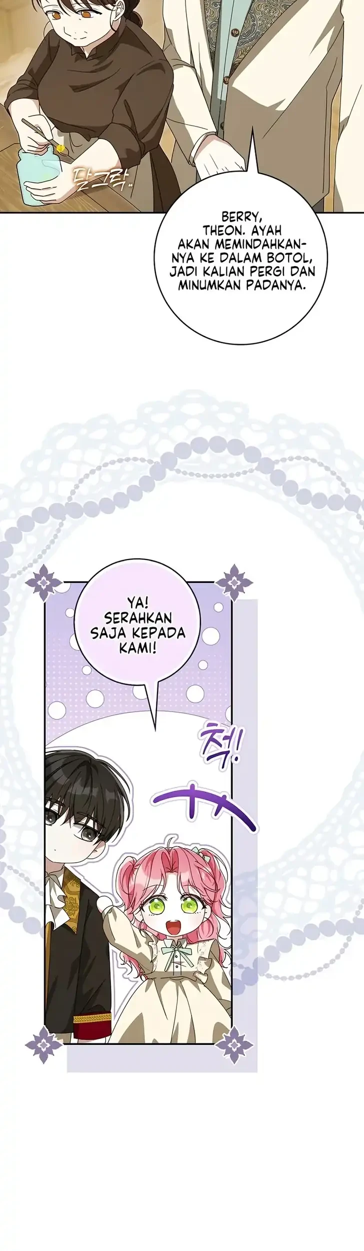 Chapter 18 - halaman 28