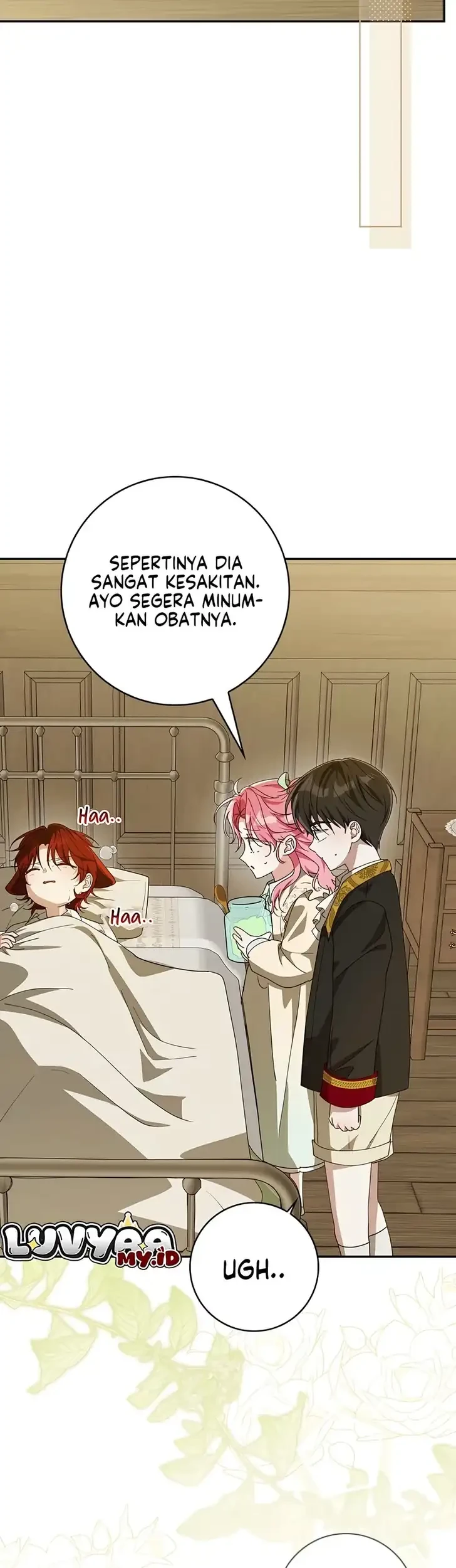 Chapter 18 - halaman 30