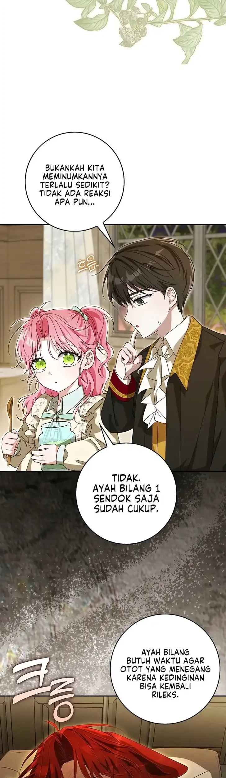 Chapter 18 - halaman 32