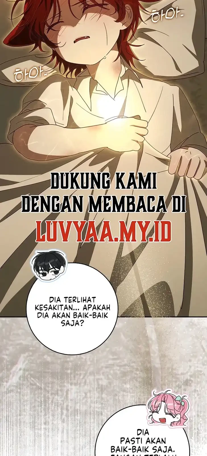 Chapter 18 - halaman 33