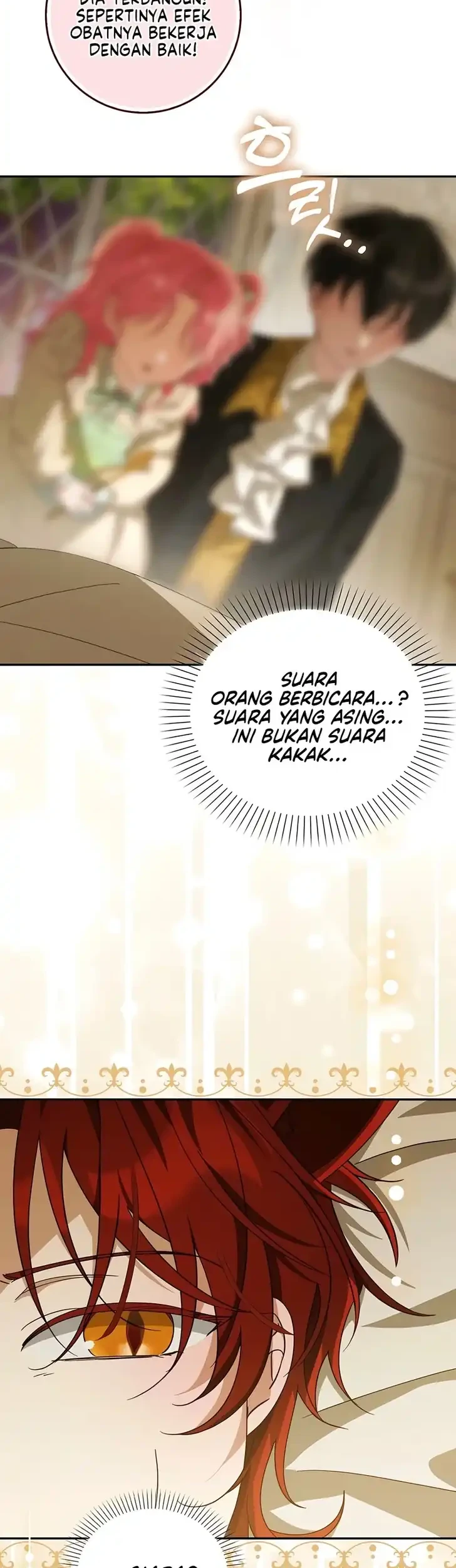 Chapter 18 - halaman 35