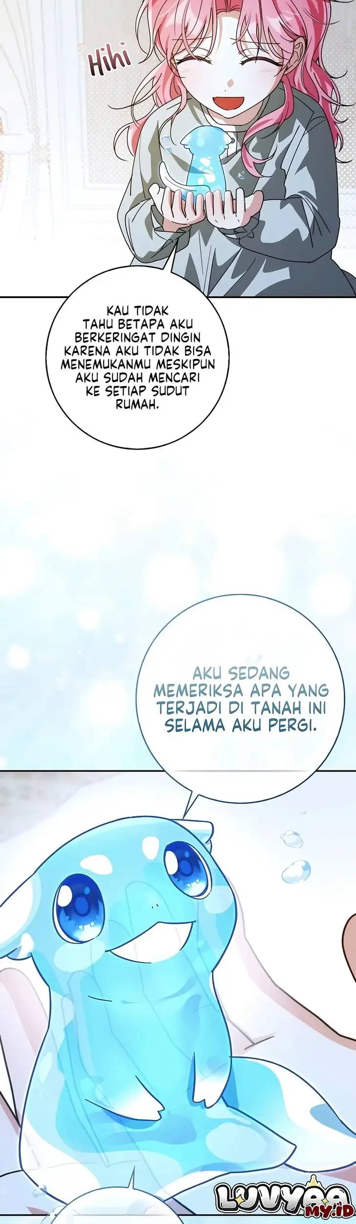 Chapter 19 - halaman 38