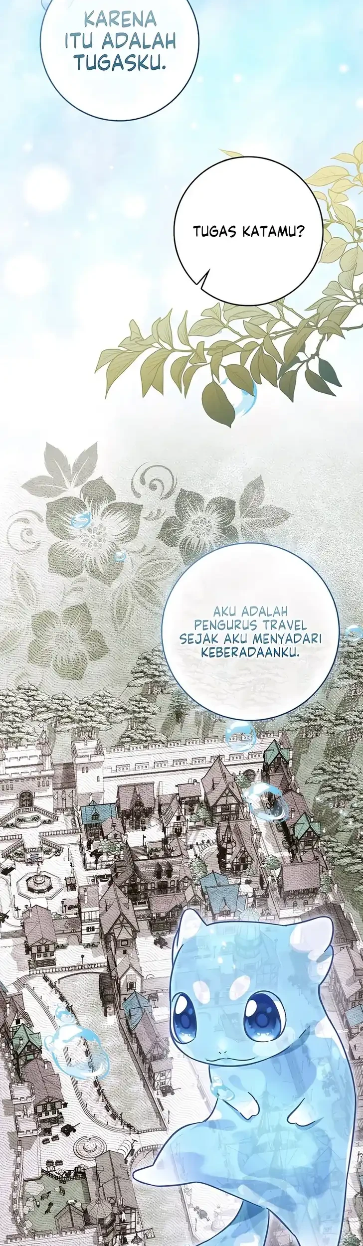 Chapter 19 - halaman 39