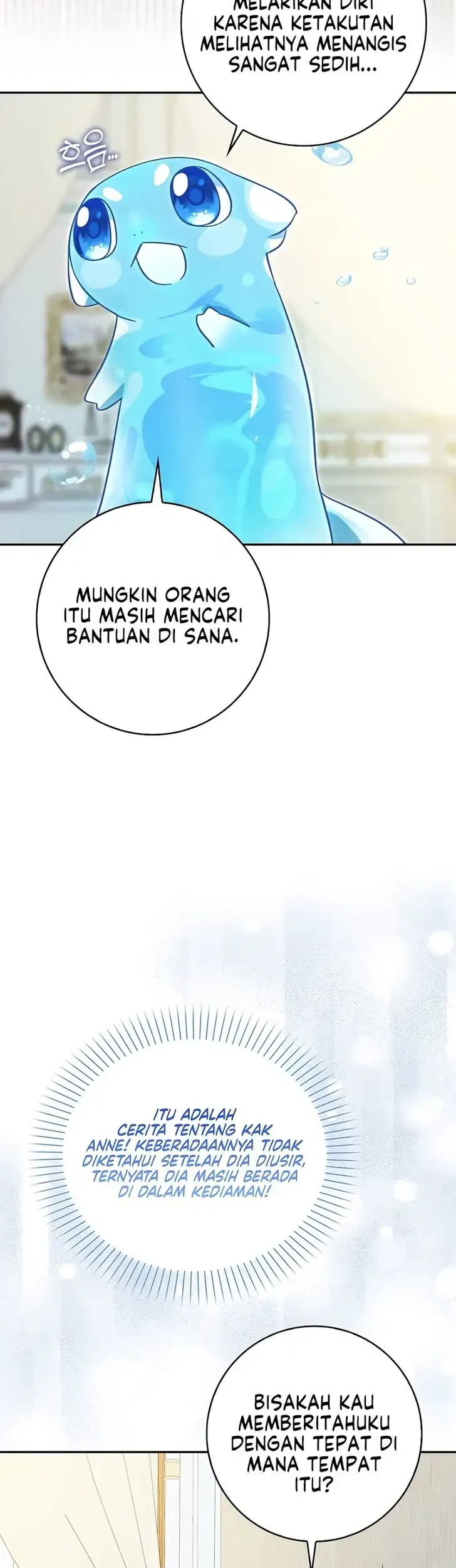 Chapter 19 - halaman 48
