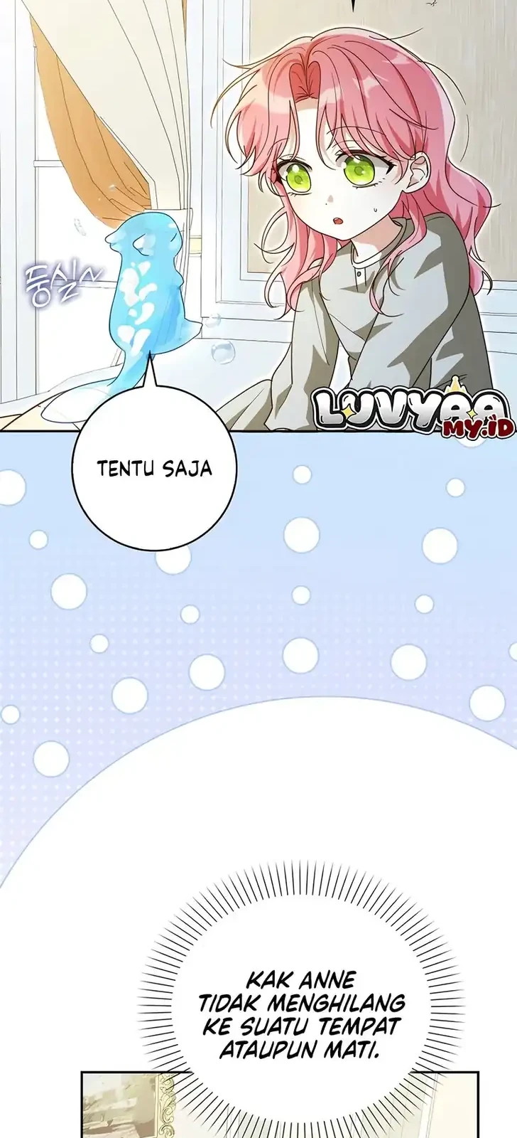 Chapter 19 - halaman 49