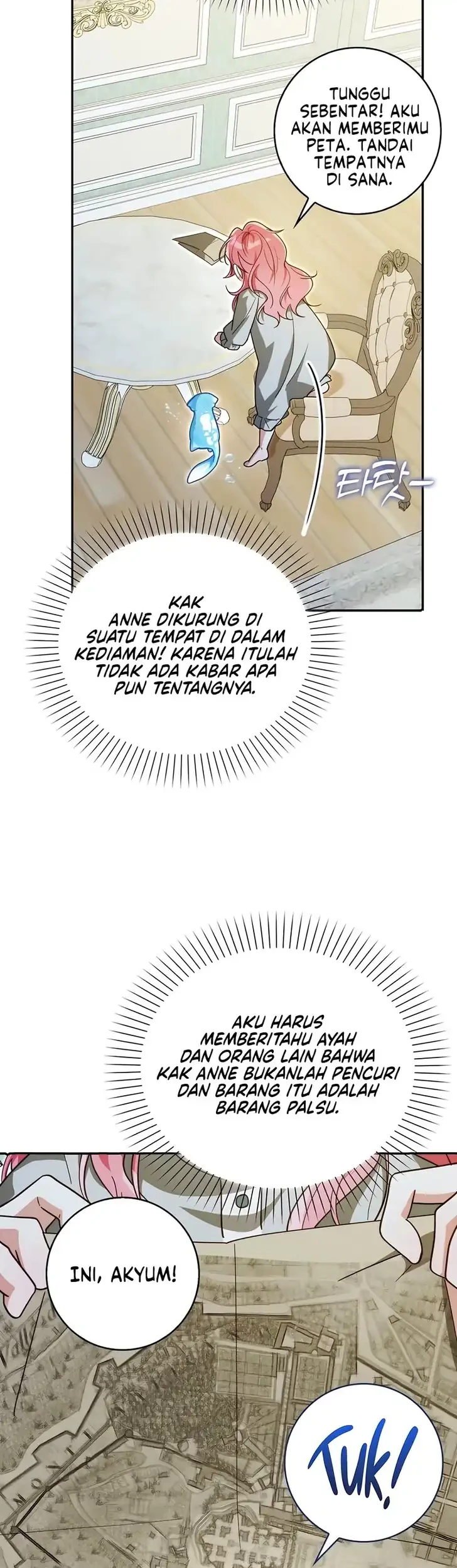 Chapter 19 - halaman 50