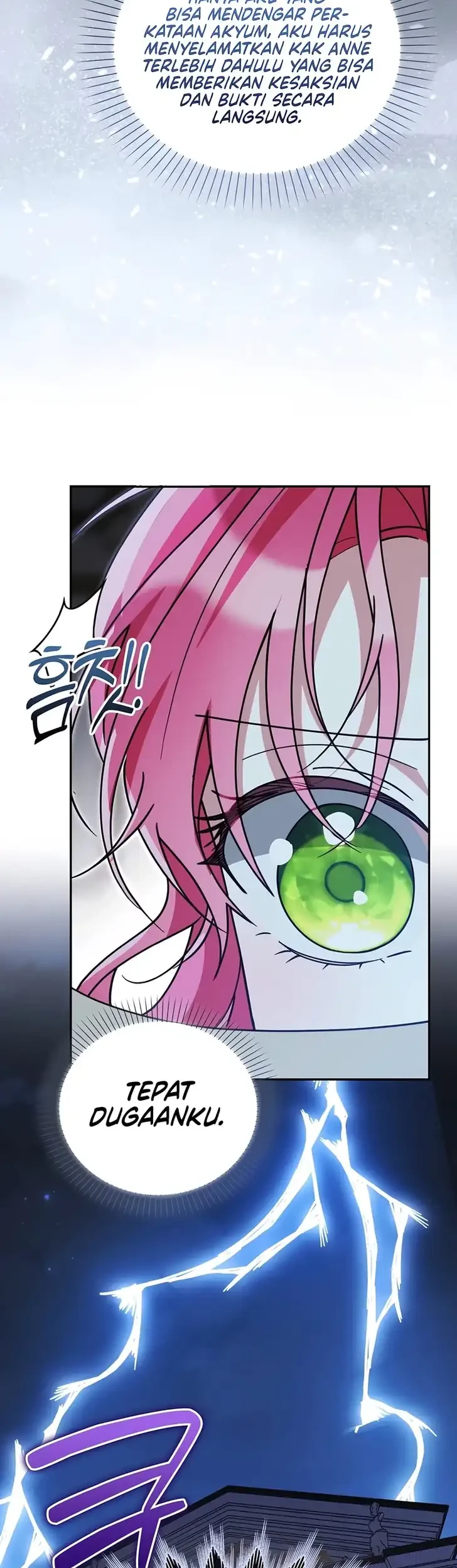 Chapter 19 - halaman 52