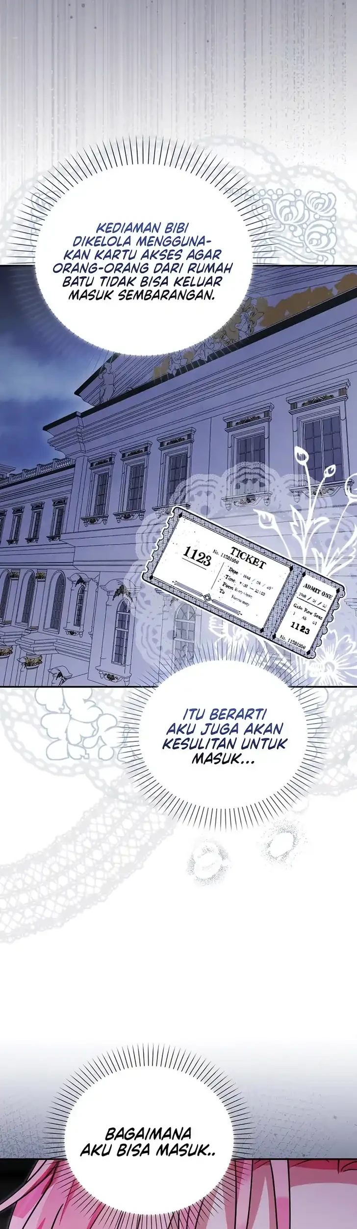 Chapter 19 - halaman 54