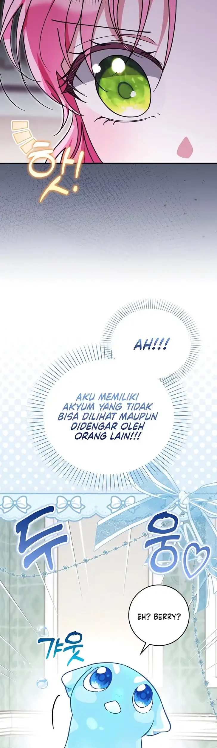 Chapter 19 - halaman 55
