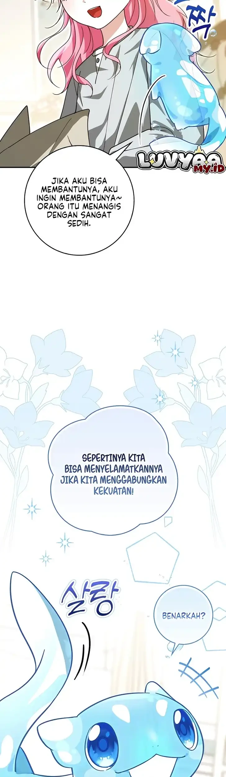 Chapter 19 - halaman 58