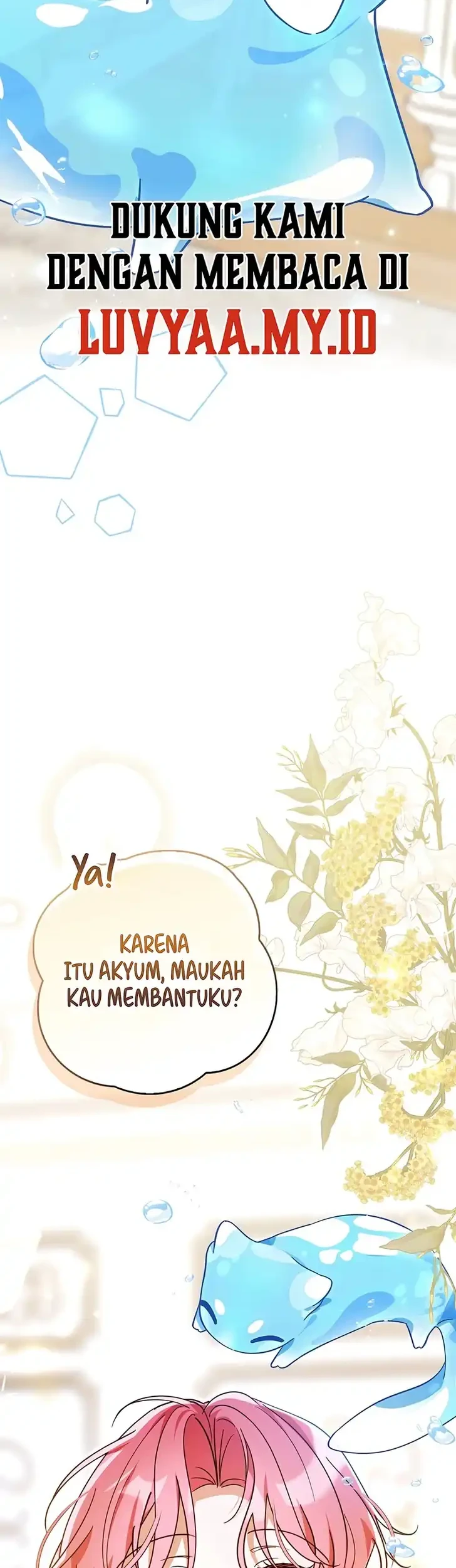 Chapter 19 - halaman 59