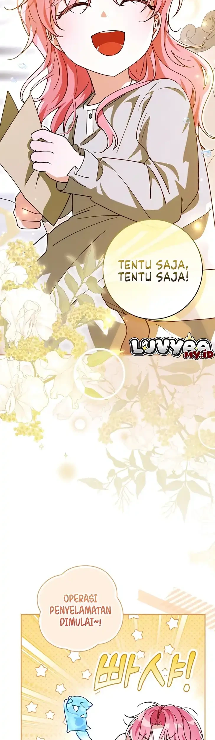 Chapter 19 - halaman 60