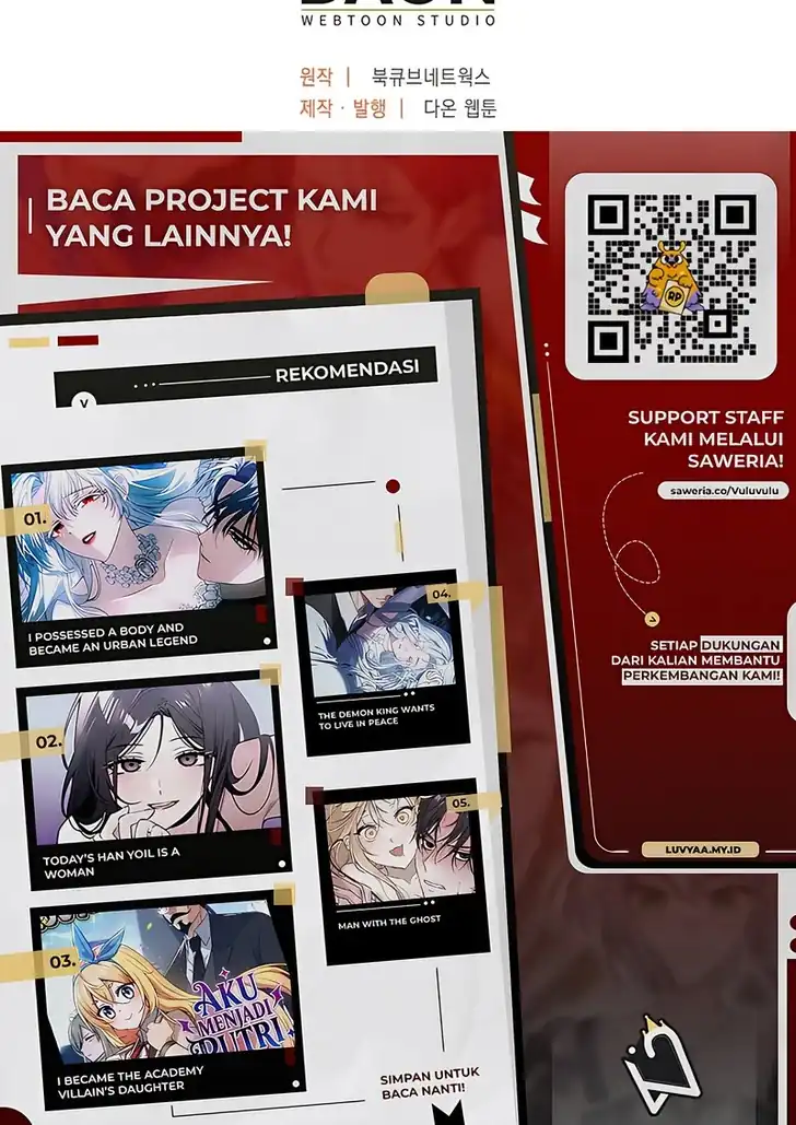 Chapter 19 - halaman 62