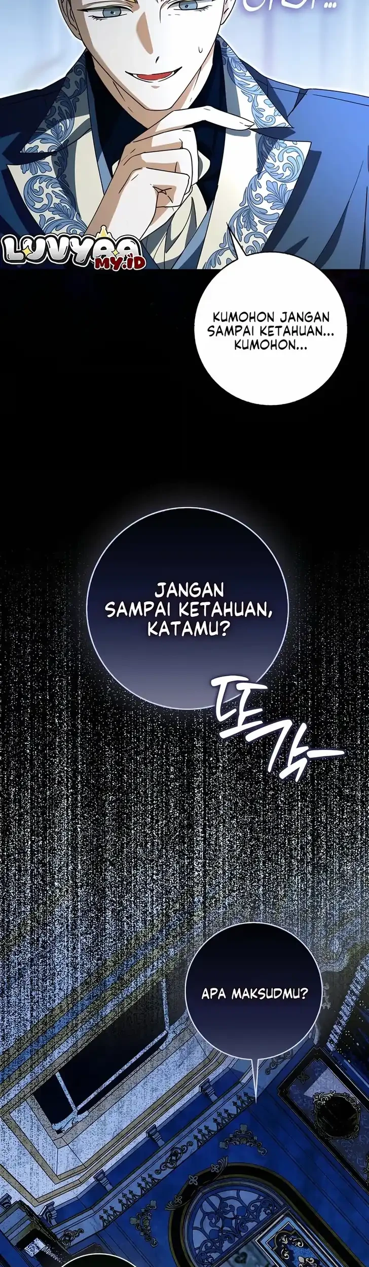 Chapter 19 - halaman 6