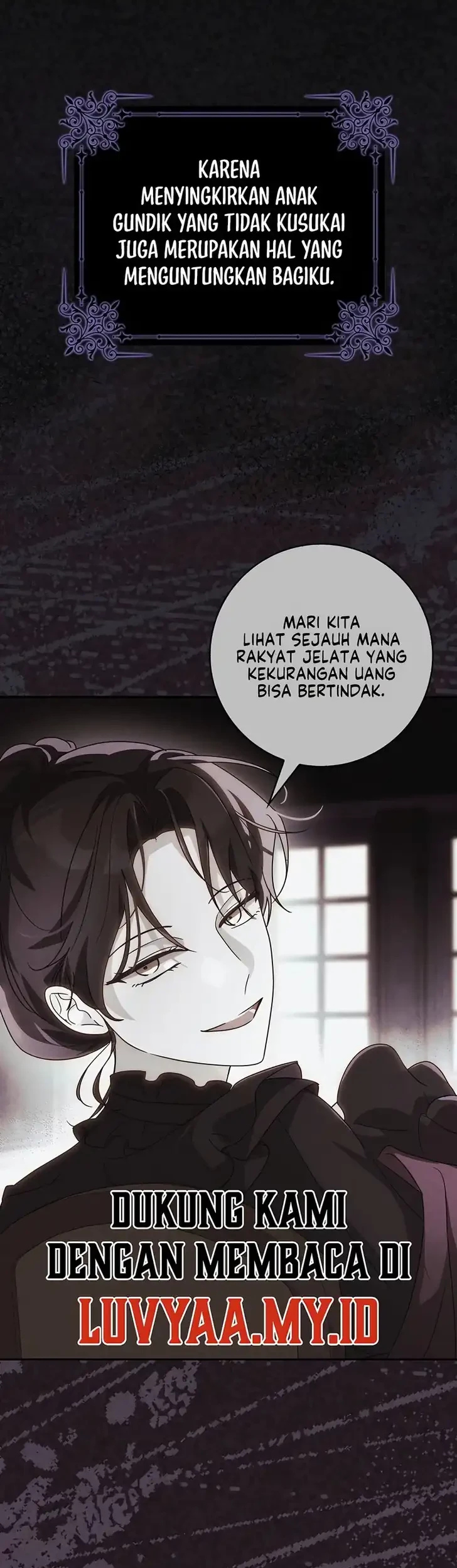 Chapter 19 - halaman 14