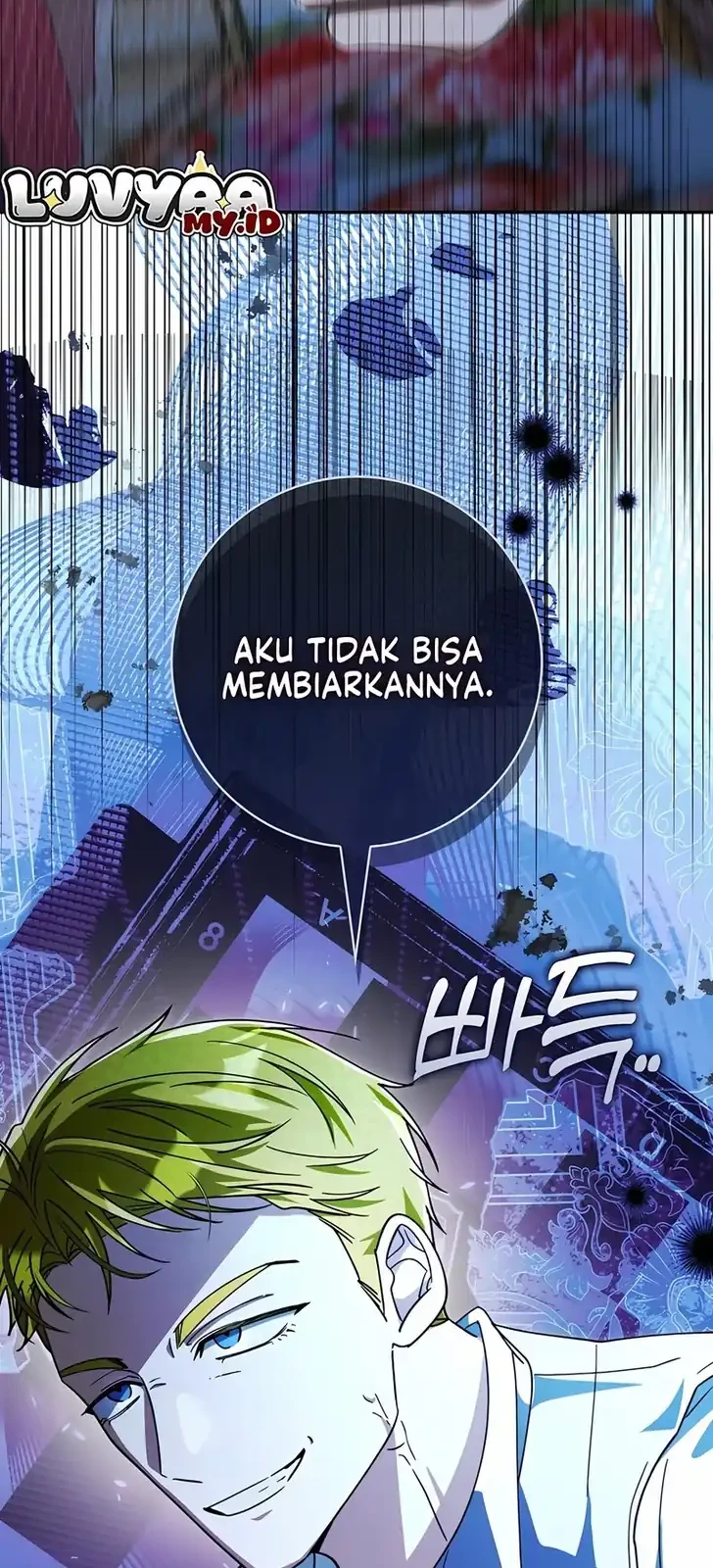 Chapter 19 - halaman 21