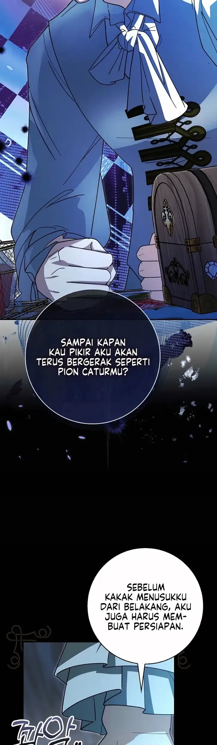 Chapter 19 - halaman 22