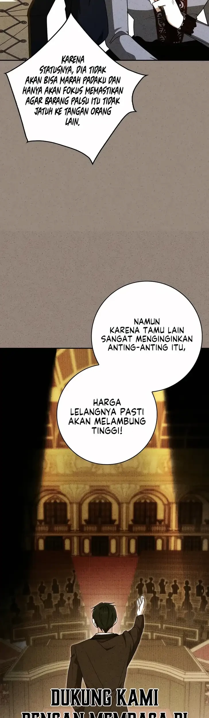 Chapter 19 - halaman 26