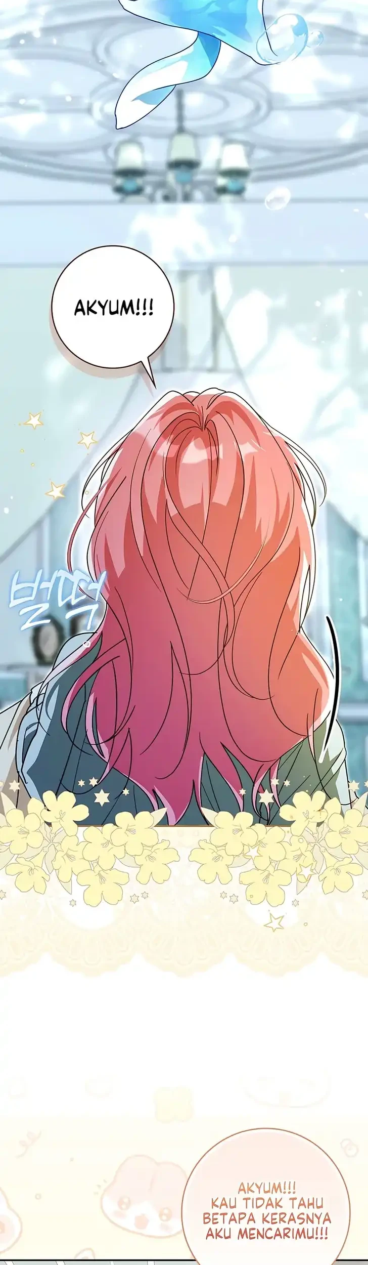 Chapter 19 - halaman 35