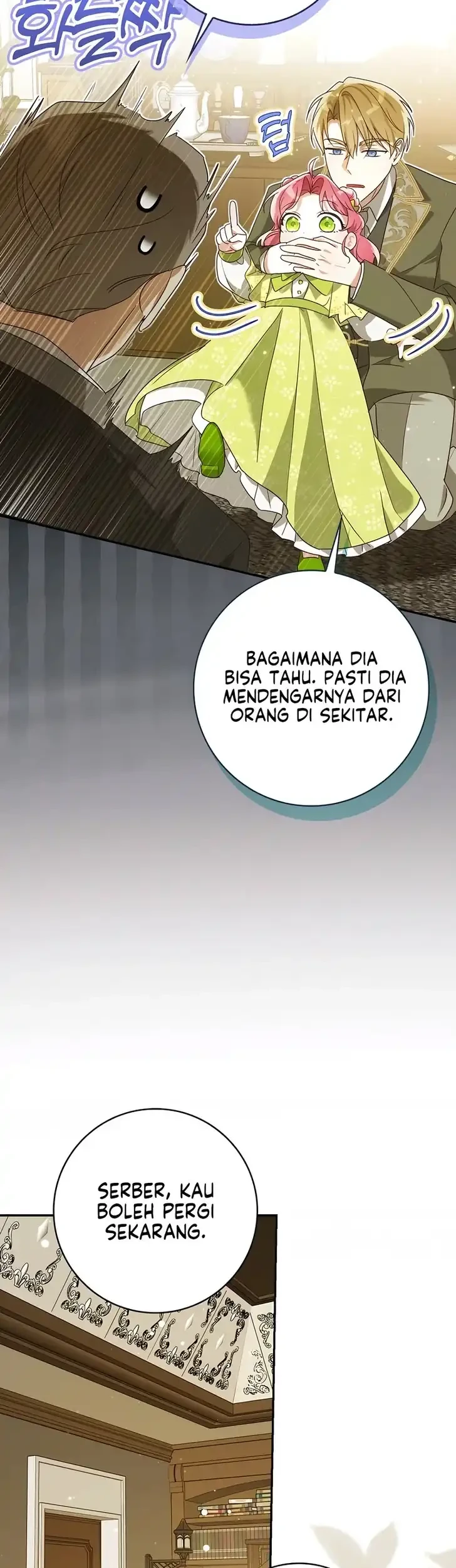 Chapter 2 - halaman 40