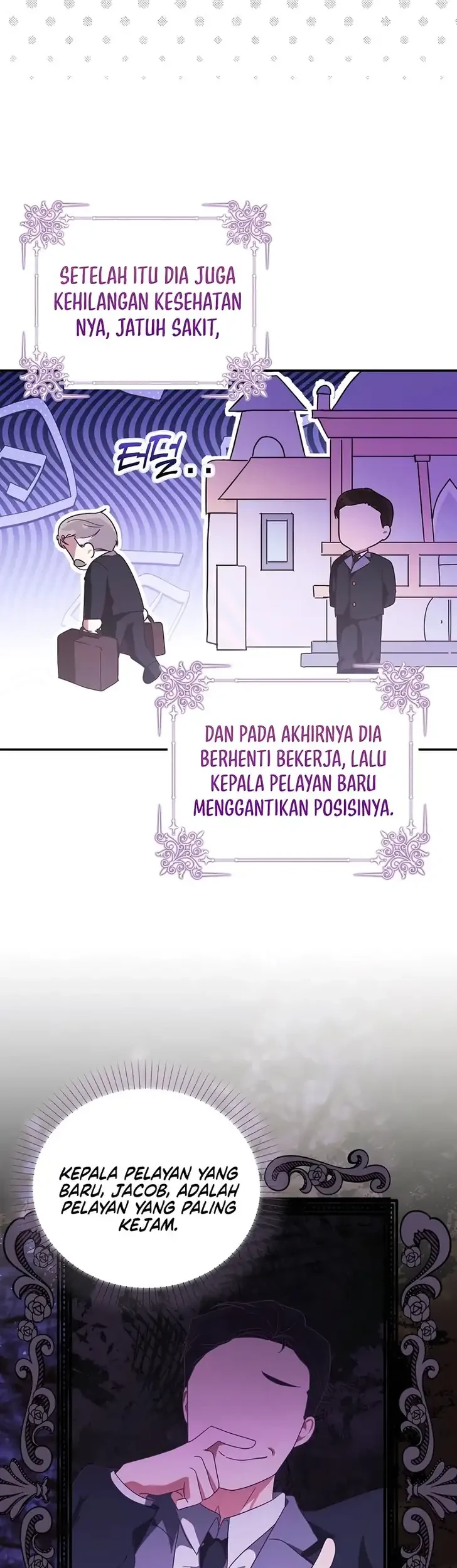 Chapter 2 - halaman 44