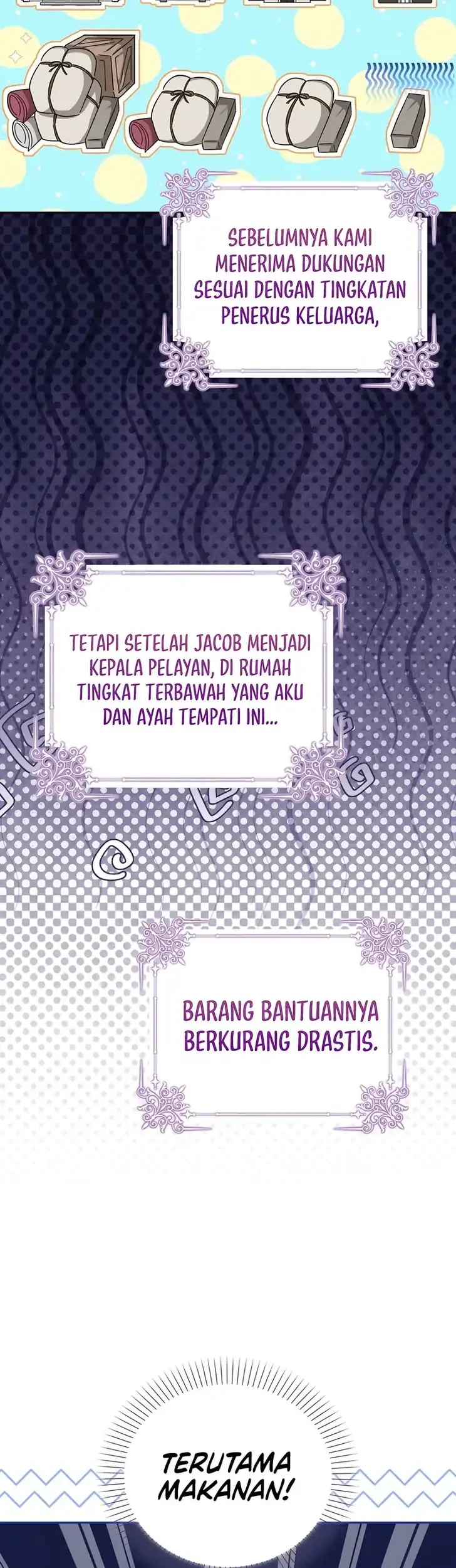 Chapter 2 - halaman 46
