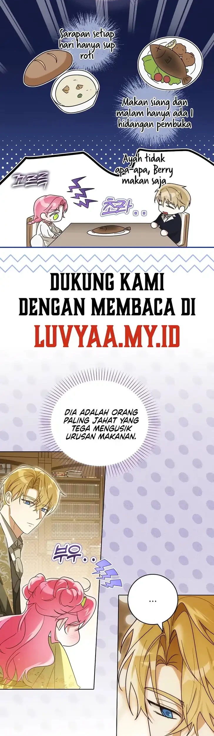 Chapter 2 - halaman 47